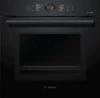 Духовой шкаф Bosch HNG8764C7 hng8764c7
