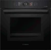 Духовой шкаф Bosch HNG8764C7 hng8764c7