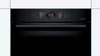 Духовой шкаф Bosch HNG8764C7 hng8764c7