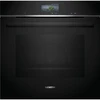 Духовой шкаф Siemens HR 776G1B1 hr776g1b1