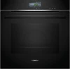 Духовой шкаф Siemens HR 776G1B1 hr776g1b1
