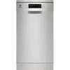 Посудомоечная машина Electrolux ESA63200SX esa63200sx