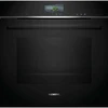 Духовой шкаф Siemens HS 736 G3B1 hs736g3b1