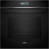 Духовой шкаф Siemens HS 736 G3B1 hs736g3b1