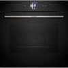 Духовой шкаф Bosch HSG7361B1 hsg7361b1