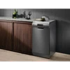 Посудомоечная машина Electrolux ESA63200SX esa63200sx