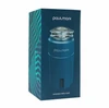 Измельчитель пищевых отходов Paulmark INTENSO I-PRO 1000 i-pro 1000