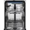 Посудомоечная машина Electrolux ESA63200SX esa63200sx
