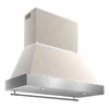 Вытяжка Bertazzoni K120HERTX k120hertx