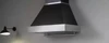 Вытяжка Bertazzoni K90HERTX+KC36HERTNE k90hertx+kc36hertne