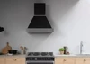 Вытяжка Bertazzoni K90HERTX+KC36HERTNE k90hertx+kc36hertne