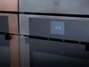 Вытяжка Bertazzoni K90HERTX+KC36HERTNE k90hertx+kc36hertne