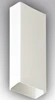 Удлинитель воздуховода H 700 mm Falmec KACL.1032#BF kacl.1032#bf