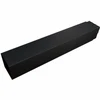 Удлинитель воздуховода H 960 mm Falmec KACL.1033#NF kacl.1033#nf