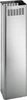 Удлинитель воздуховода H 1200 mm Falmec KACL.557#B kacl.557#b