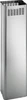 Удлинитель воздуховода H 1200 mm Falmec KACL.557#N kacl.557#n