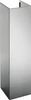 Falmec Пристенный короб kacl.570#i