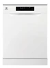 Посудомоечная машина Electrolux ESM48310SW esm48310sw