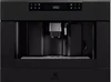 Встраиваемая кофемашина Electrolux KBC65T kbc65t