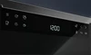 Встраиваемая кофемашина Electrolux KBC65T kbc65t
