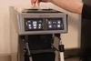 Встраиваемая кофемашина Electrolux KBC65T kbc65t