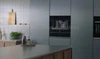 Встраиваемая кофемашина Electrolux KBC65T kbc65t