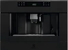 Встраиваемая кофемашина Electrolux KBC65T kbc65t