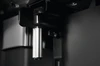 Встраиваемая кофемашина Electrolux KBC65T kbc65t