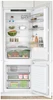 Встраиваемый двухкамерный холодильник Bosch KBN96VFE0 kbn96vfe0