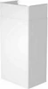 Декоративный короб Falmec KCCFN.00#B kccfn.00#b