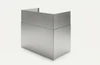 Falmec короб декоративный для VIRGOLA NRS kcvjn.19#i
