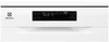 Посудомоечная машина Electrolux ESM48310SW esm48310sw