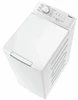 Стиральная машина с вертикальной загрузкой Kraft KF-UME7202W kf-ume7202w