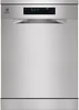 Посудомоечная машина Electrolux ESM48310SX esm48310sx