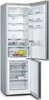 Двухкамерный холодильник Bosch KGN39LB30U kgn39lb30u