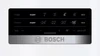 Двухкамерный холодильник Bosch KGN39XW30U kgn39xw30u