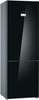 Двухкамерный холодильник Bosch KGN49LB30U kgn49lb30u