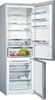 Двухкамерный холодильник Bosch KGN49LB30U kgn49lb30u