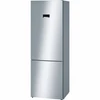 Двухкамерный холодильник Bosch KGN49XL30U kgn49xl30u