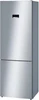 Двухкамерный холодильник Bosch KGN49XL30U kgn49xl30u