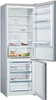 Двухкамерный холодильник Bosch KGN49XL30U kgn49xl30u