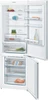 Двухкамерный холодильник Bosch KGN49XW30U kgn49xw30u