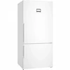 Двухкамерный холодильник Bosch KGN86AW32U kgn86aw32u