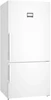 Двухкамерный холодильник Bosch KGN86AW32U kgn86aw32u