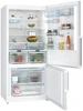 Двухкамерный холодильник Bosch KGN86AW32U kgn86aw32u