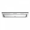 Встраиваемая вытяжка Bertazzoni KIN52MOD1XC/2 KIN52MOD1XC/2