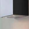 Встраиваемая вытяжка Bertazzoni KIN52MOD1XC/2 KIN52MOD1XC/2