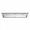Встраиваемая вытяжка Bertazzoni KIN70MOD1XB/2 KIN70MOD1XB/2