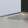Встраиваемая вытяжка Bertazzoni KIN70MOD1XB/2 KIN70MOD1XB/2