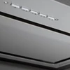 Встраиваемая вытяжка Bertazzoni KIN70MOD1XB/2 KIN70MOD1XB/2